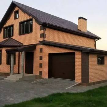 Продается Дом, 167 м²