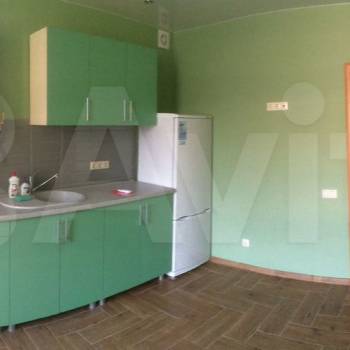 Сдается 1-комнатная квартира, 45 м²