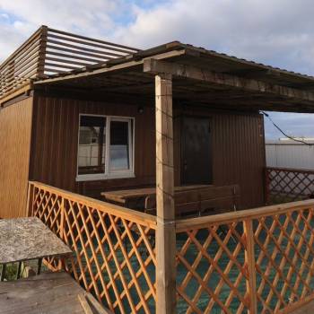 Продается Участок, 500 м²