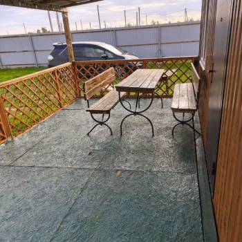 Продается Участок, 500 м²