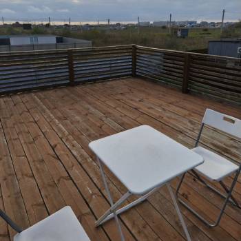 Продается Участок, 500 м²