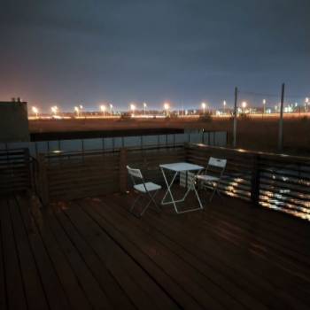 Продается Участок, 500 м²