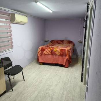 Продается Участок, 500 м²