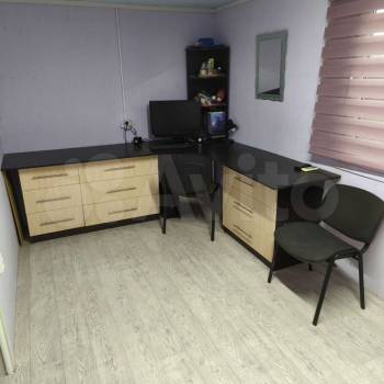 Продается Участок, 500 м²