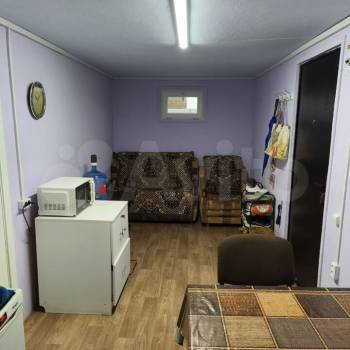 Продается Участок, 500 м²