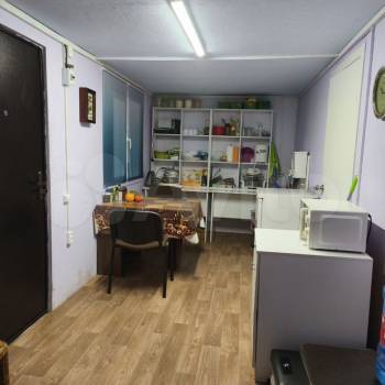 Продается Участок, 500 м²