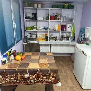 Продается Участок, 500 м²