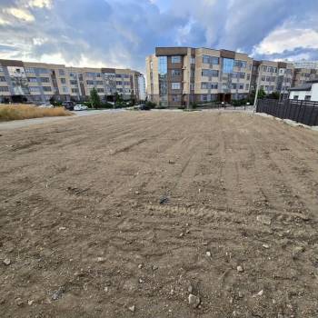 Продается Участок, 600 м²