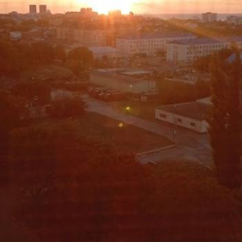 Продается Участок, 680 м²