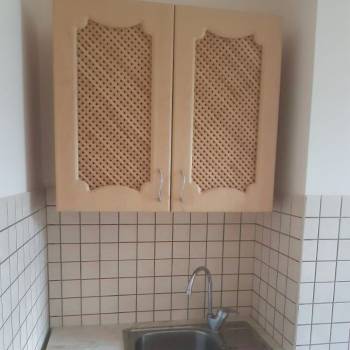 Продается 2-х комнатная квартира, 52,9 м²