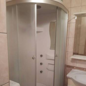 Продается 2-х комнатная квартира, 52,9 м²