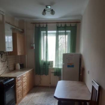 Продается 2-х комнатная квартира, 52,9 м²