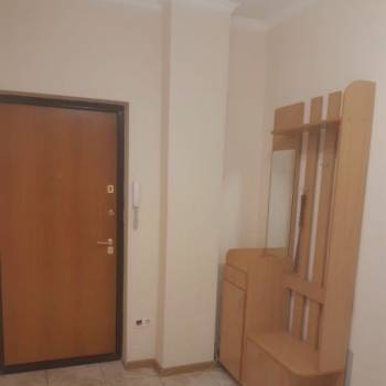 Продается 2-х комнатная квартира, 52,9 м²
