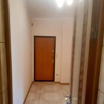 Продается 2-х комнатная квартира, 52,9 м²