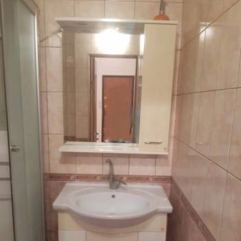 Продается 2-х комнатная квартира, 52,9 м²