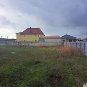 Продается Участок, 800 м²