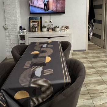 Продается 2-х комнатная квартира, 42 м²