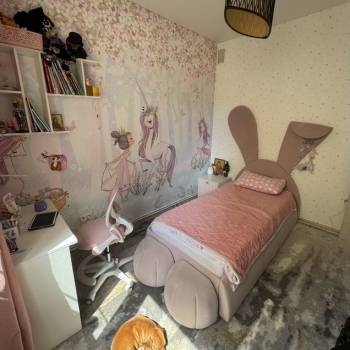 Продается 2-х комнатная квартира, 42 м²