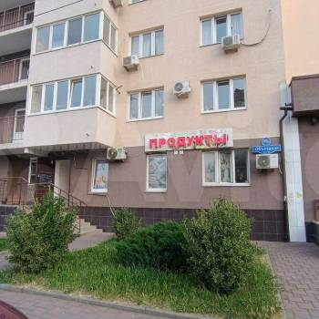 Сдается Нежилое помещение, 2 м²