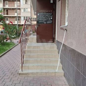 Сдается Нежилое помещение, 2 м²