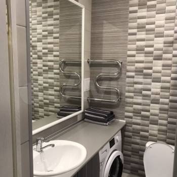 Сдается 1-комнатная квартира, 27,2 м²