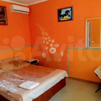 Сдается Комната, 14 м²