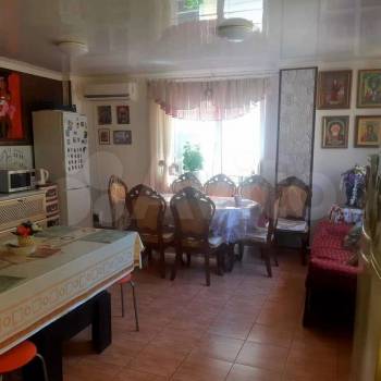 Сдается Комната, 14 м²