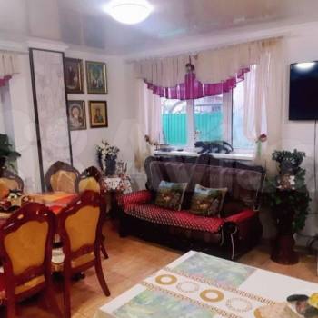 Сдается Комната, 14 м²