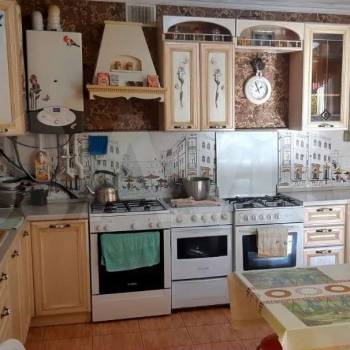 Сдается Комната, 14 м²