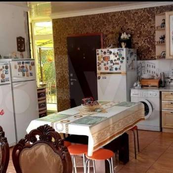 Сдается Комната, 14 м²