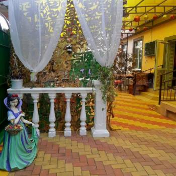 Сдается Комната, 14 м²