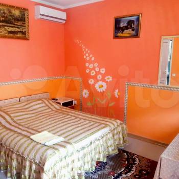 Сдается Комната, 14 м²