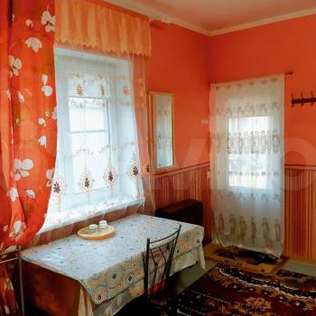 Сдается Комната, 14 м²