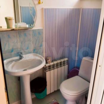 Сдается Комната, 14 м²