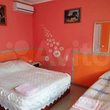 Сдается Комната, 14 м²