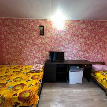 Сдается Комната, 18 м²