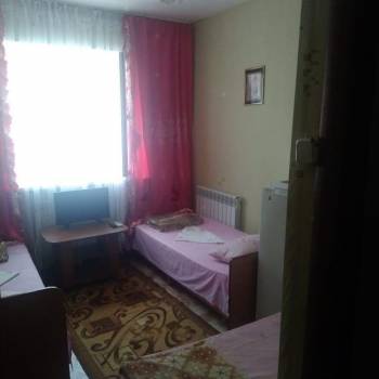 Сдается Комната, 18 м²