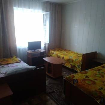 Сдается Комната, 18 м²