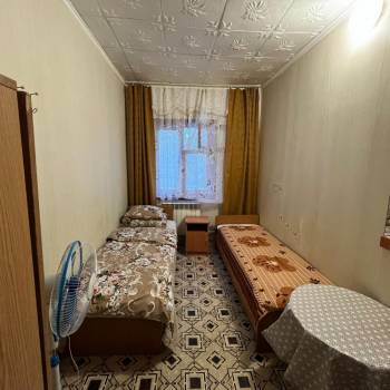 Сдается Комната, 18 м²