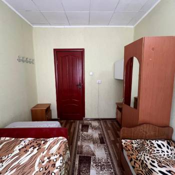 Сдается Комната, 18 м²