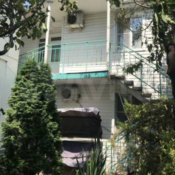 Продается Дом, 403 м²