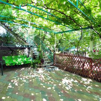 Продается Дом, 403 м²