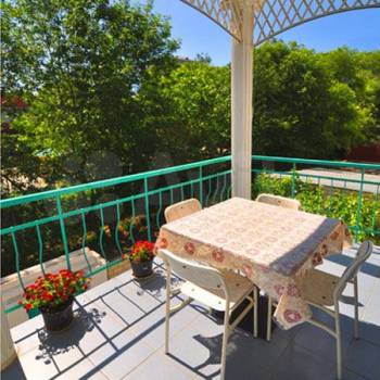 Продается Дом, 403 м²