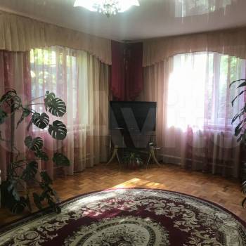 Продается Дом, 403 м²