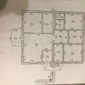 Продается Дом, 403 м²