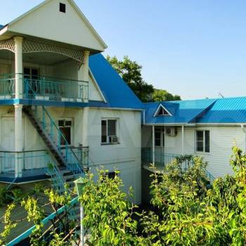 Продается Дом, 403 м²