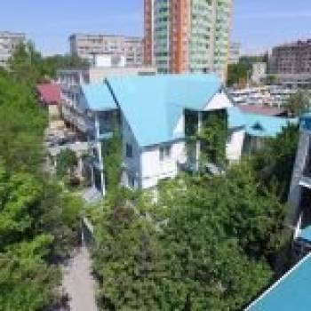 Продается Дом, 403 м²