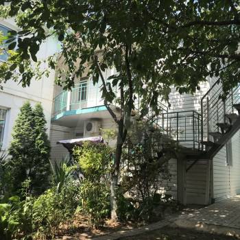 Продается Дом, 403 м²