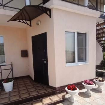 Продается Дом, 166 м²