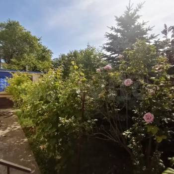 Продается Дом, 166 м²